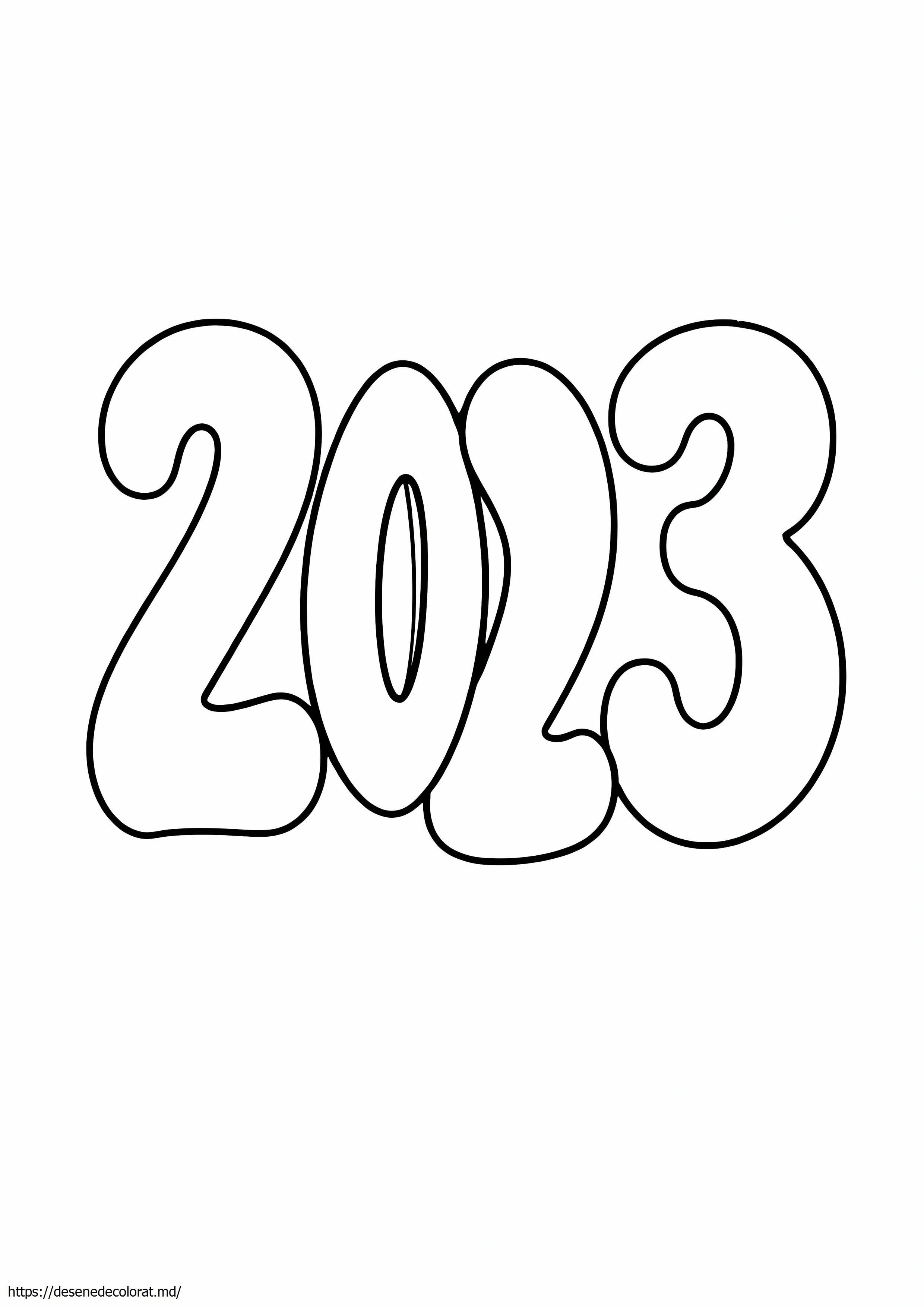 2023