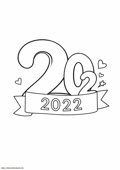 2022