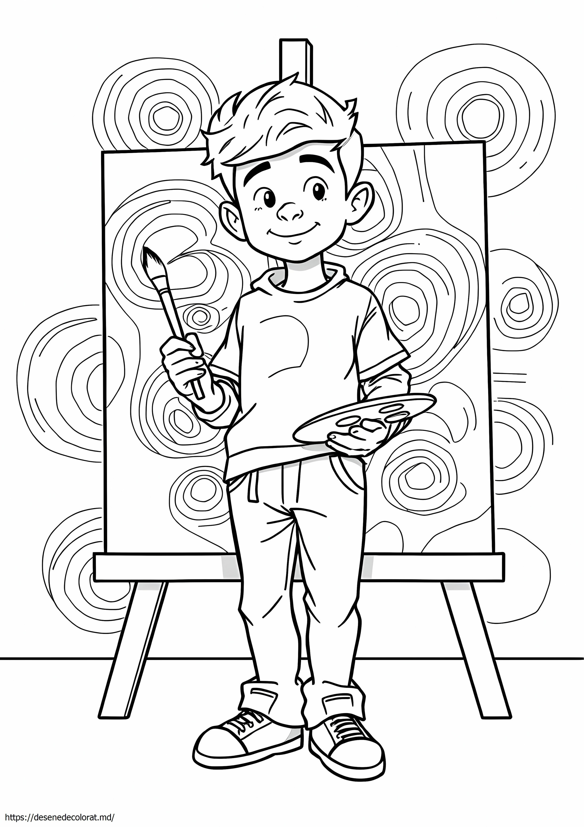 Kerby rosanes