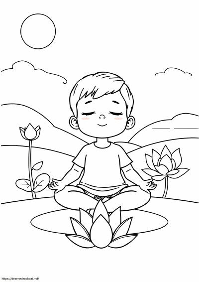 Spiritual