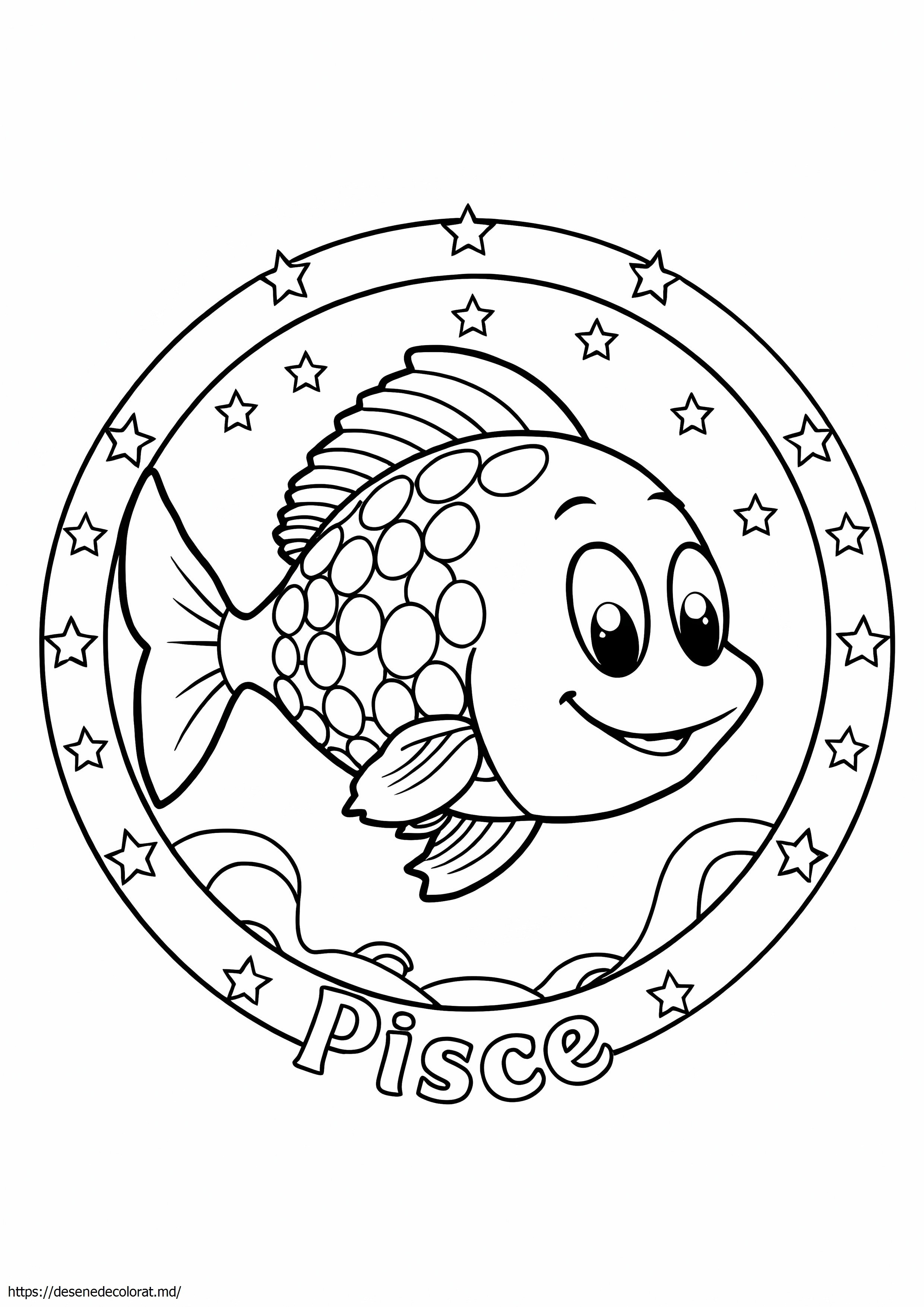 Pesti
