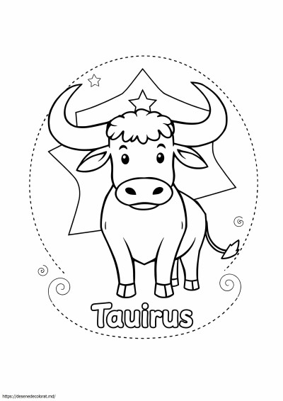 Taurul