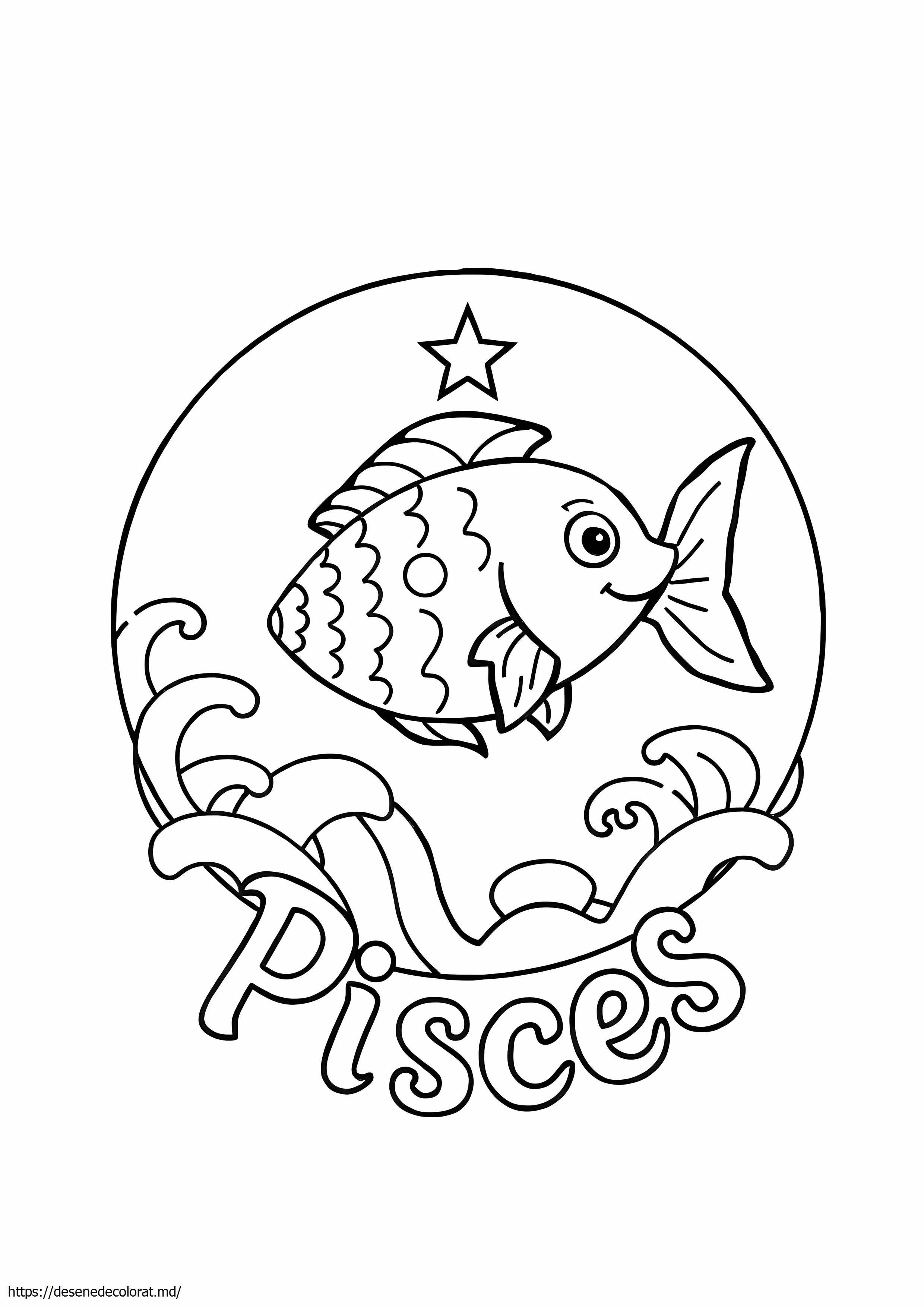 Pesti frumosi
