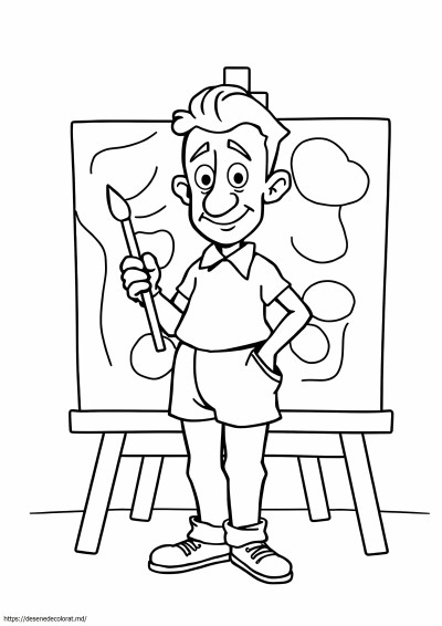 Pablo picasso