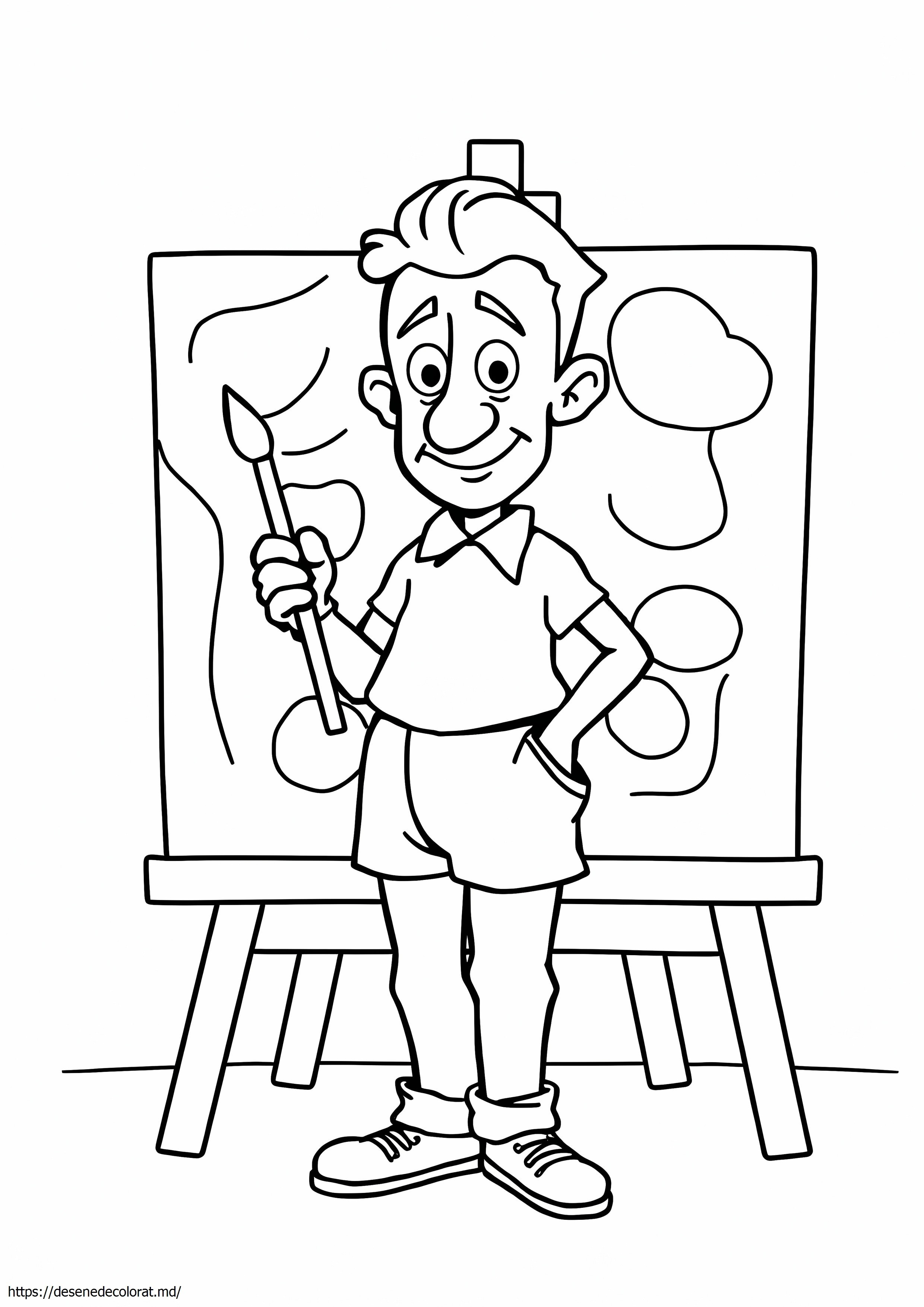 Pablo picasso