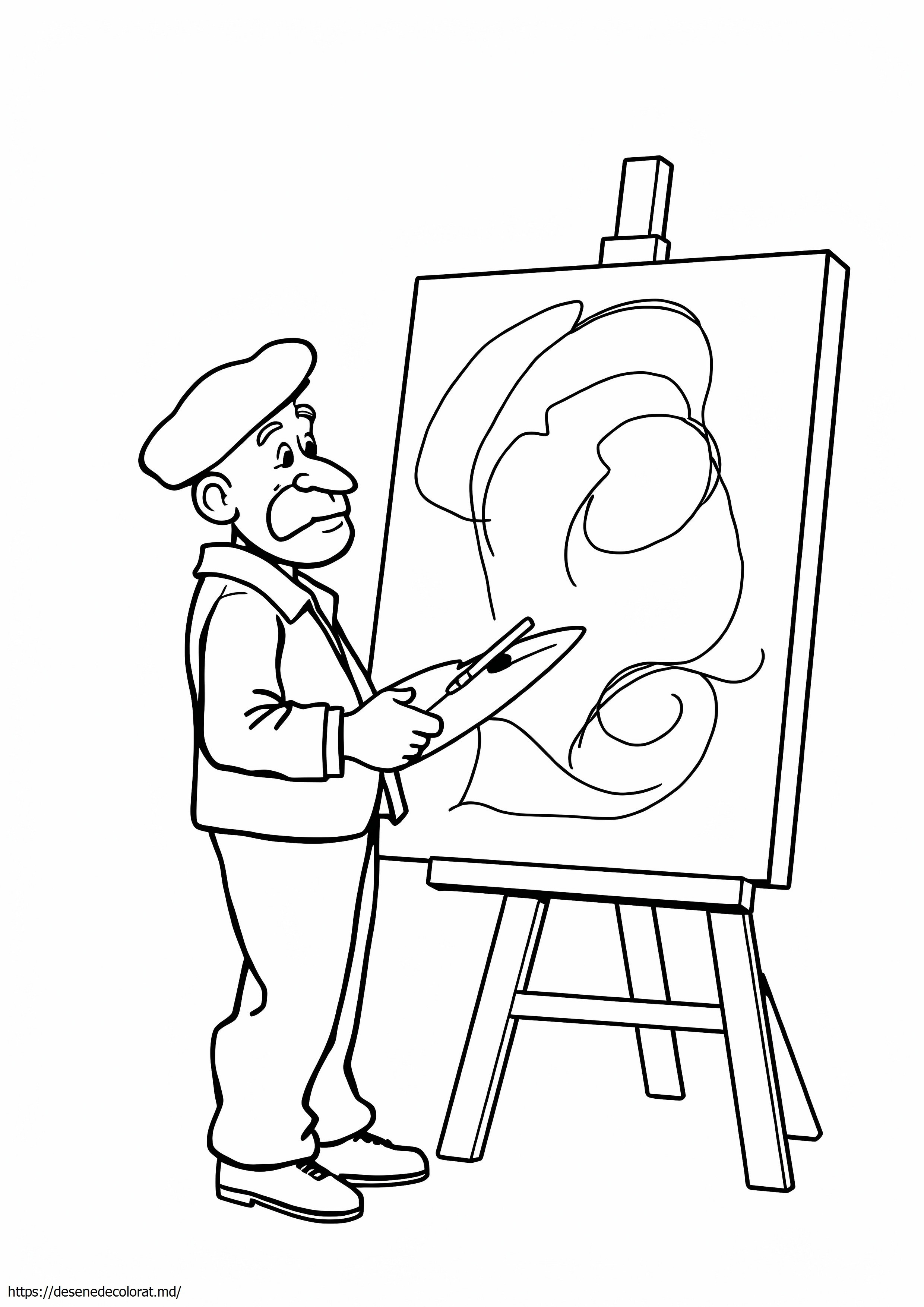 Picasso