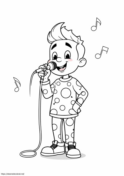 Xavi singer