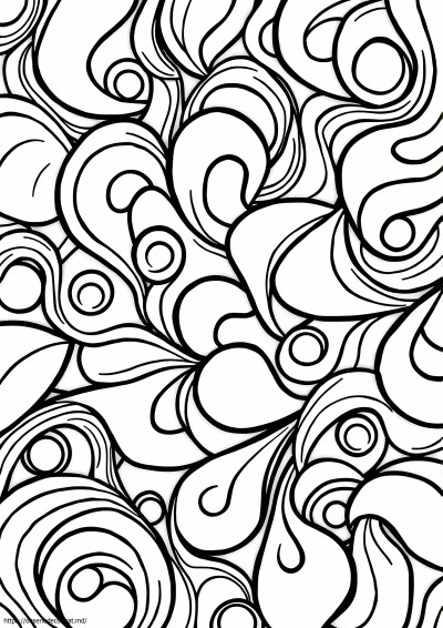 Modele abstracte