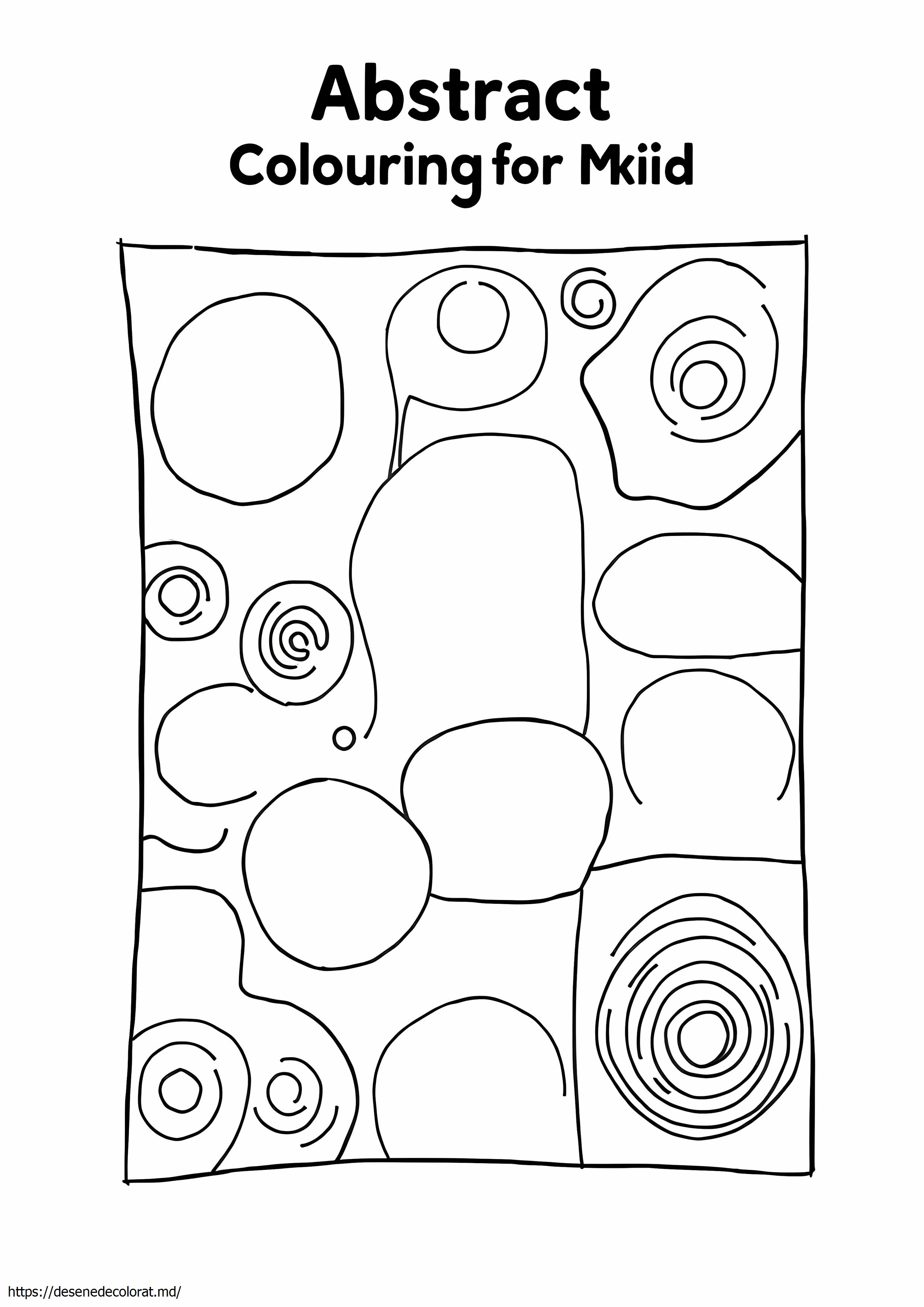 Abstract