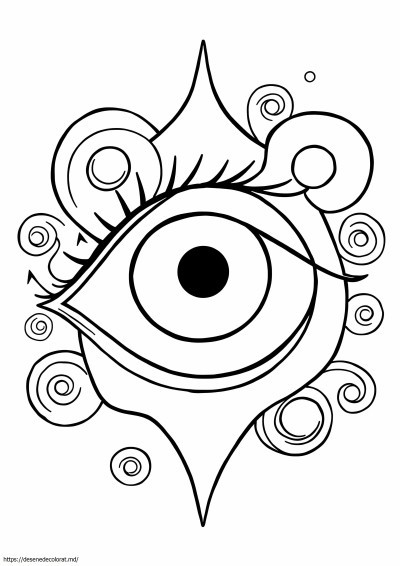 Estetic