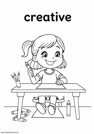 Creativ