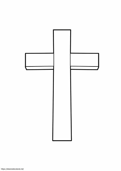 3dcross