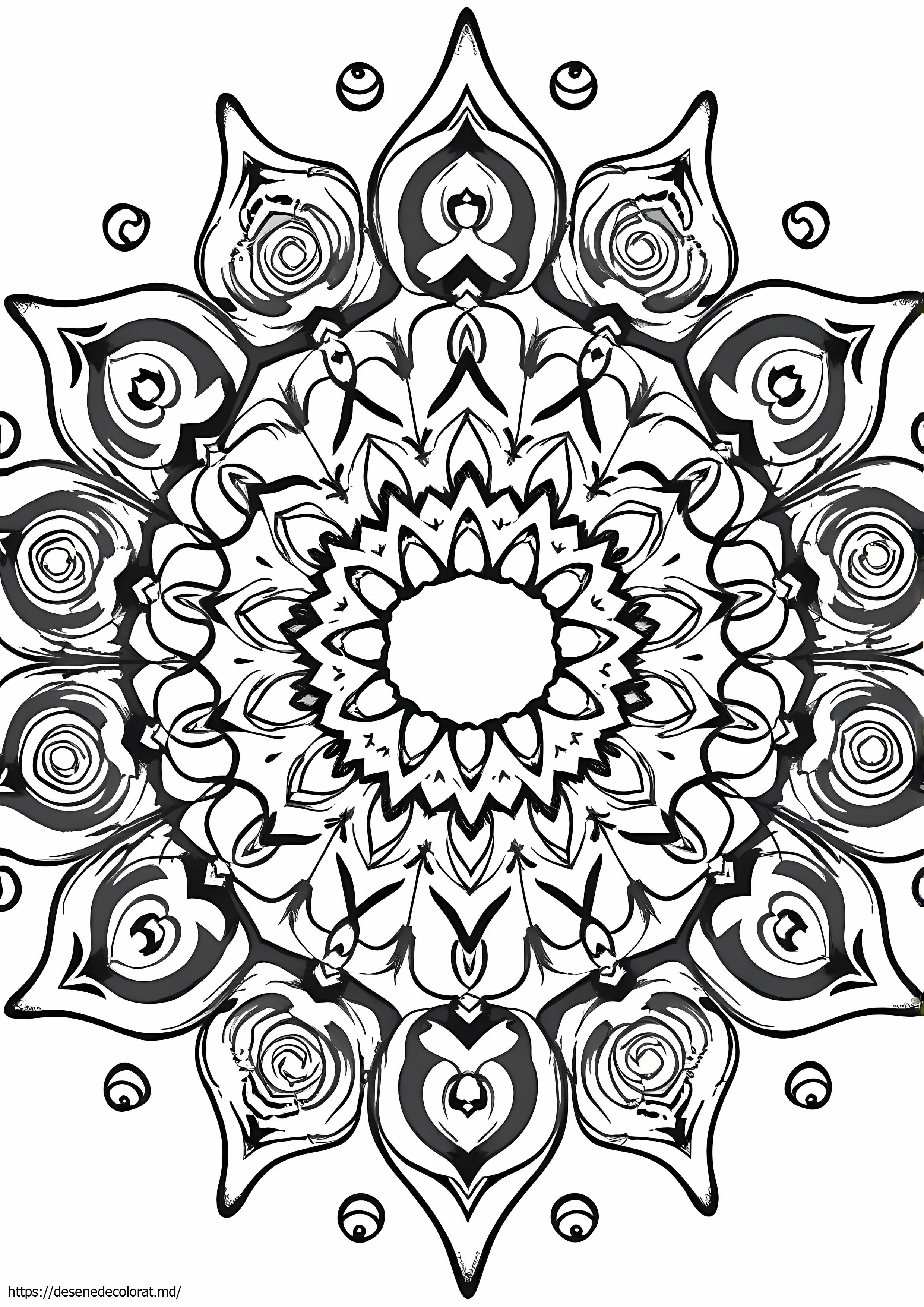 Arabesc