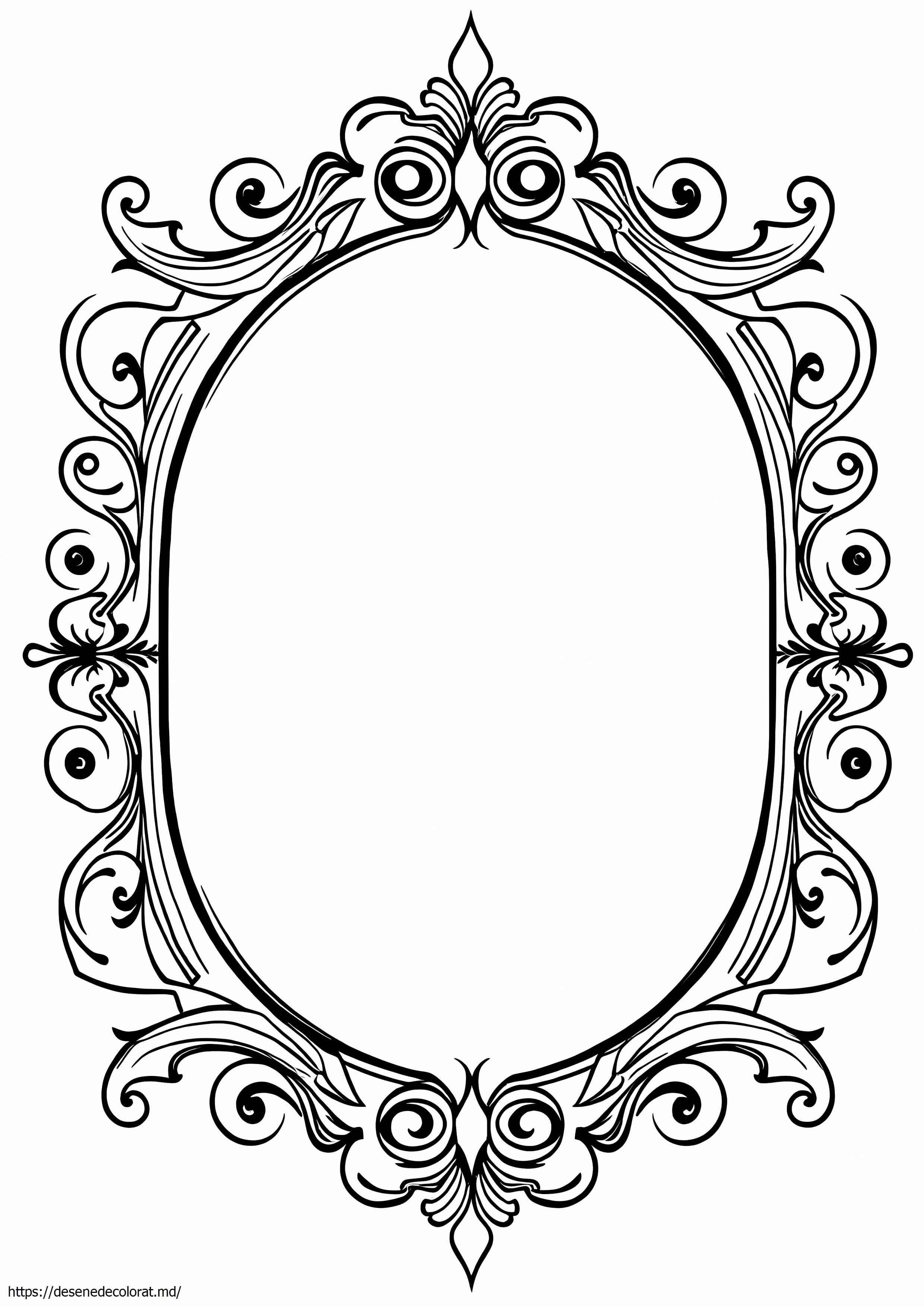 Caligrafie