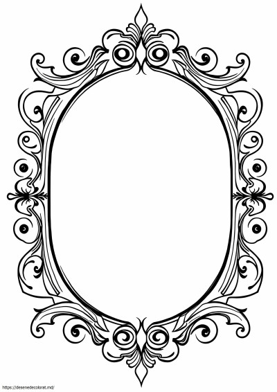 Caligrafie