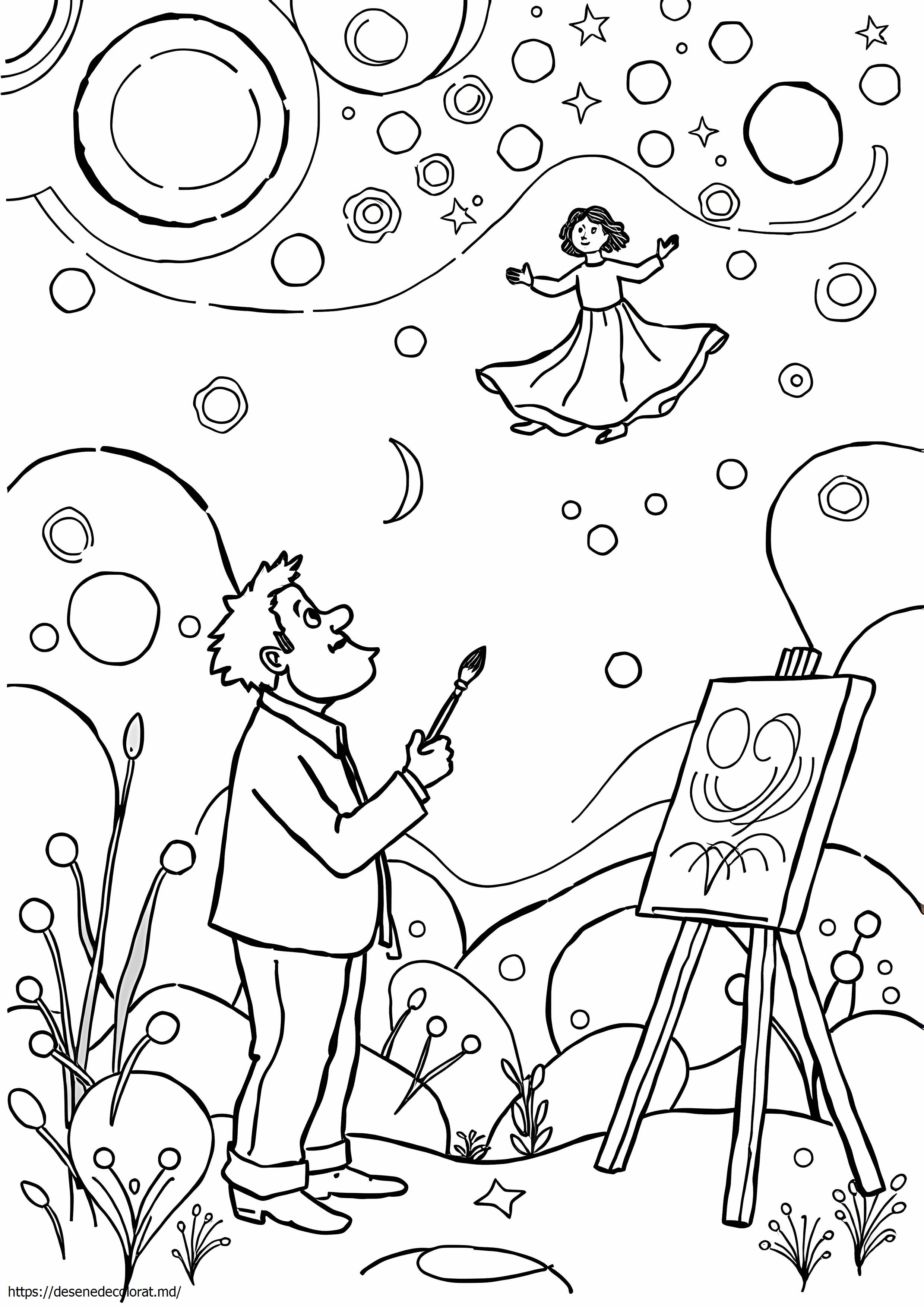 Chagall