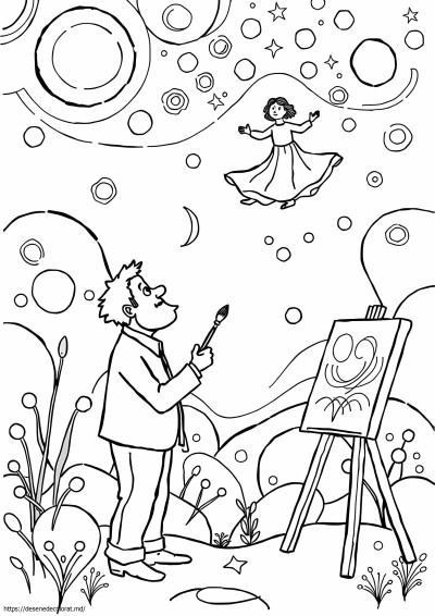 Chagall