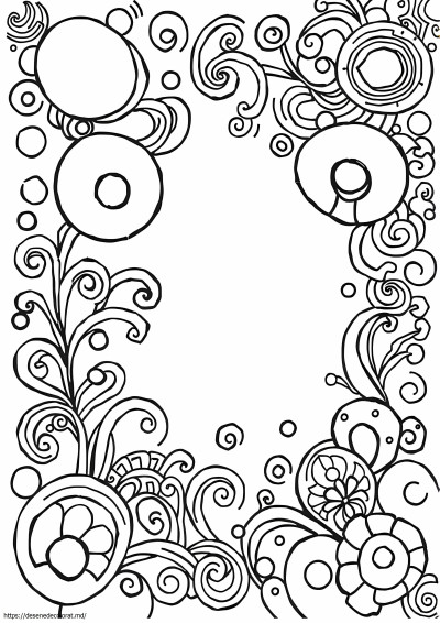 Design creativ