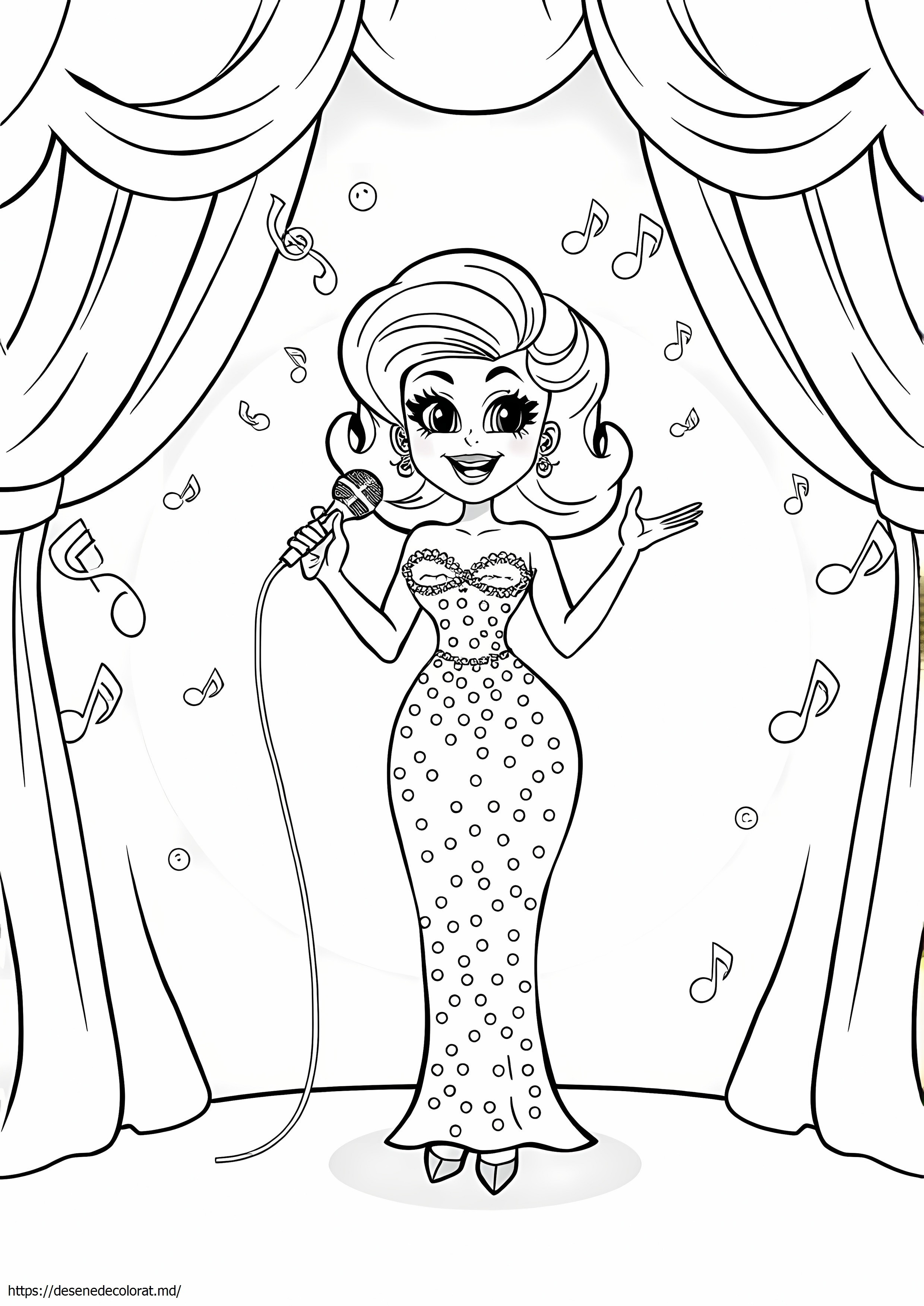 Diva