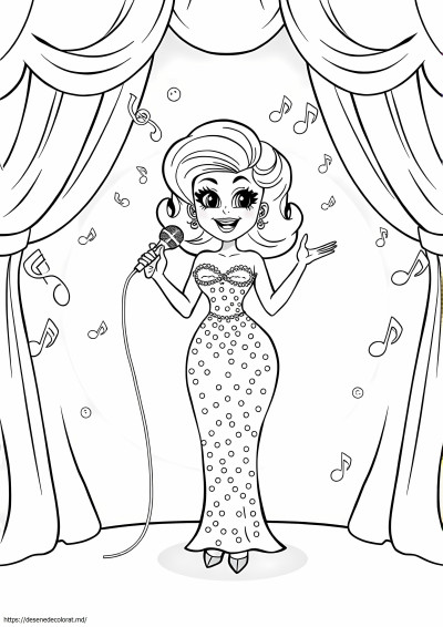 Diva