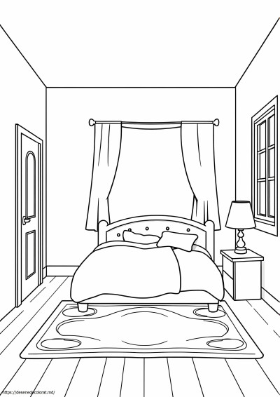 Design interior