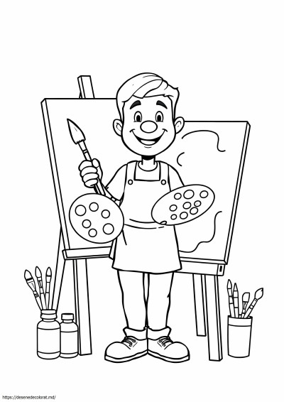Pictor
