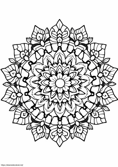 Rangoli