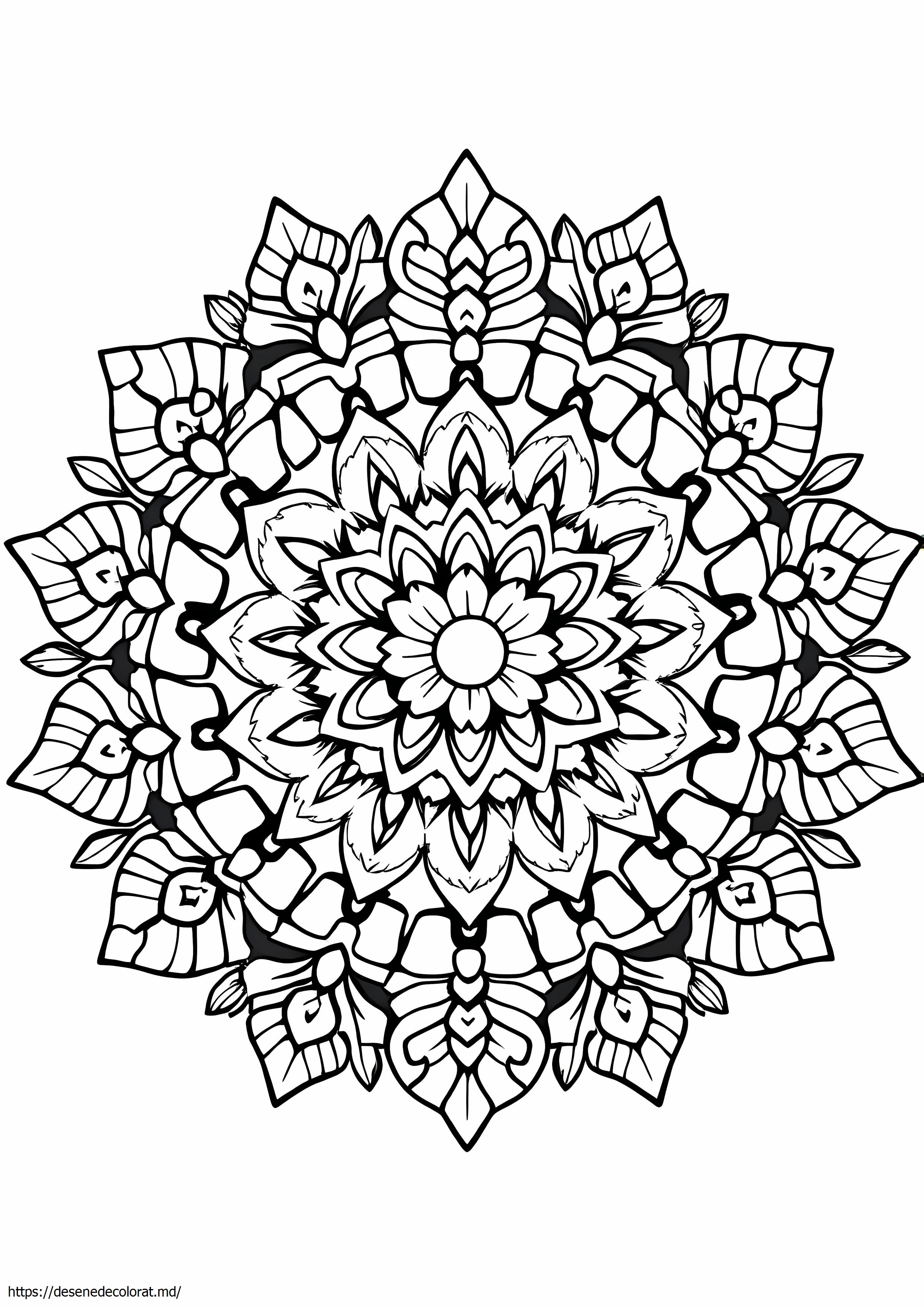 Rangoli