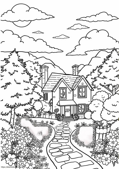 Thomas Kinkade