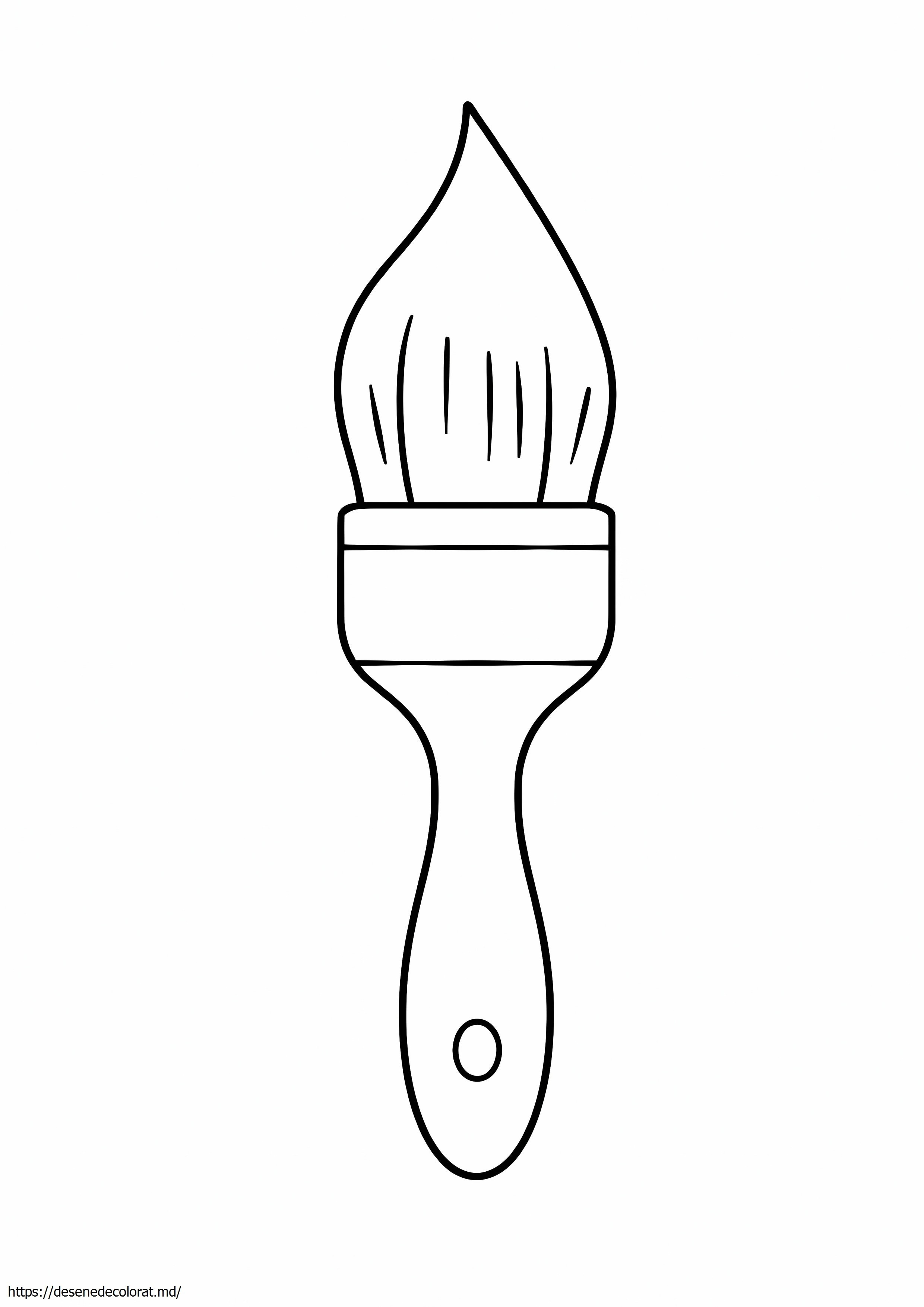Instrument