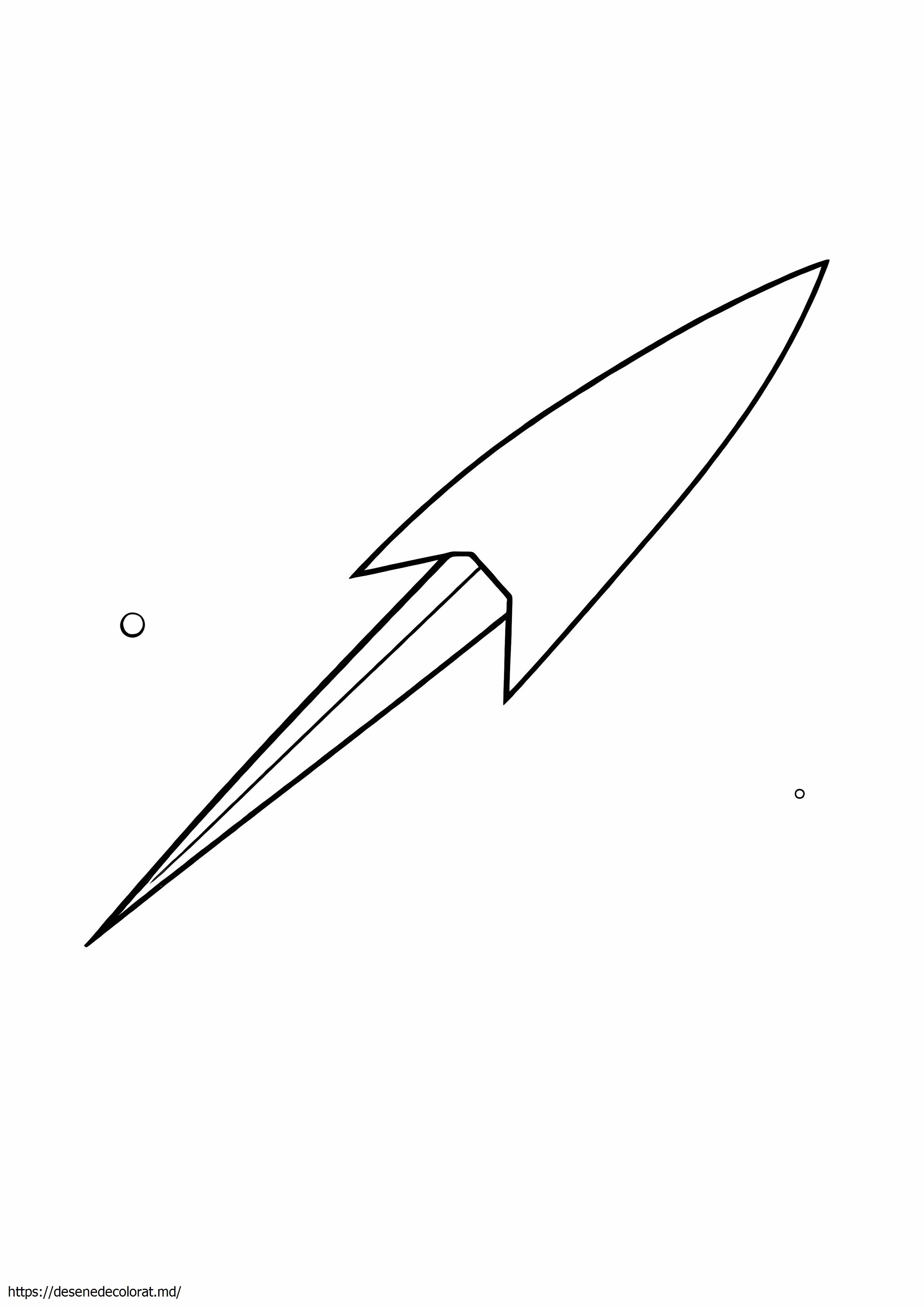 Meteor