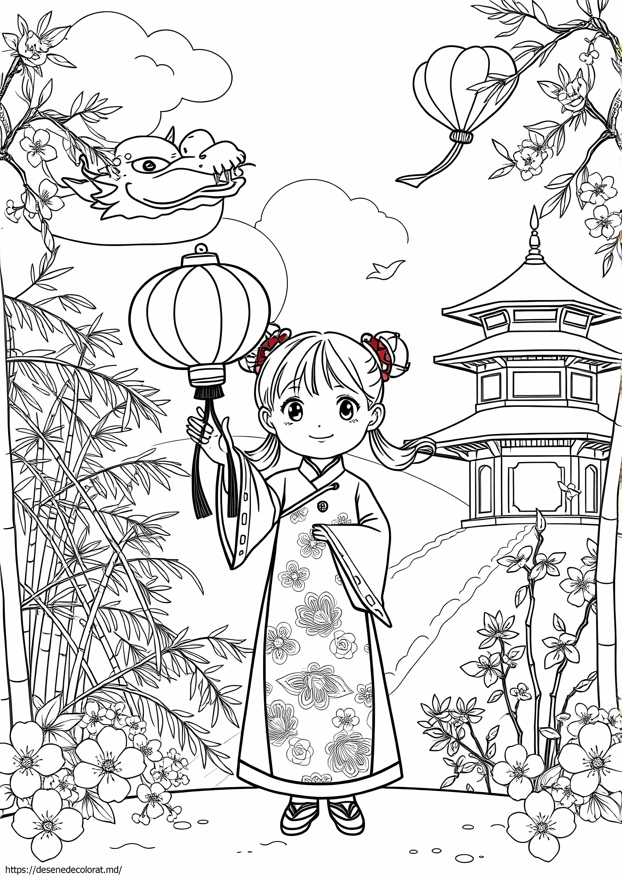 Cultura chineza