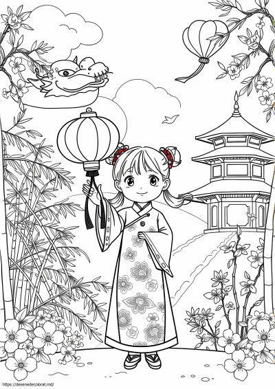 Cultura chineza