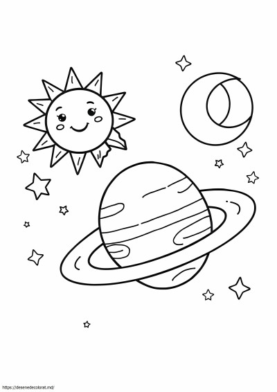 Astrologic ceresc