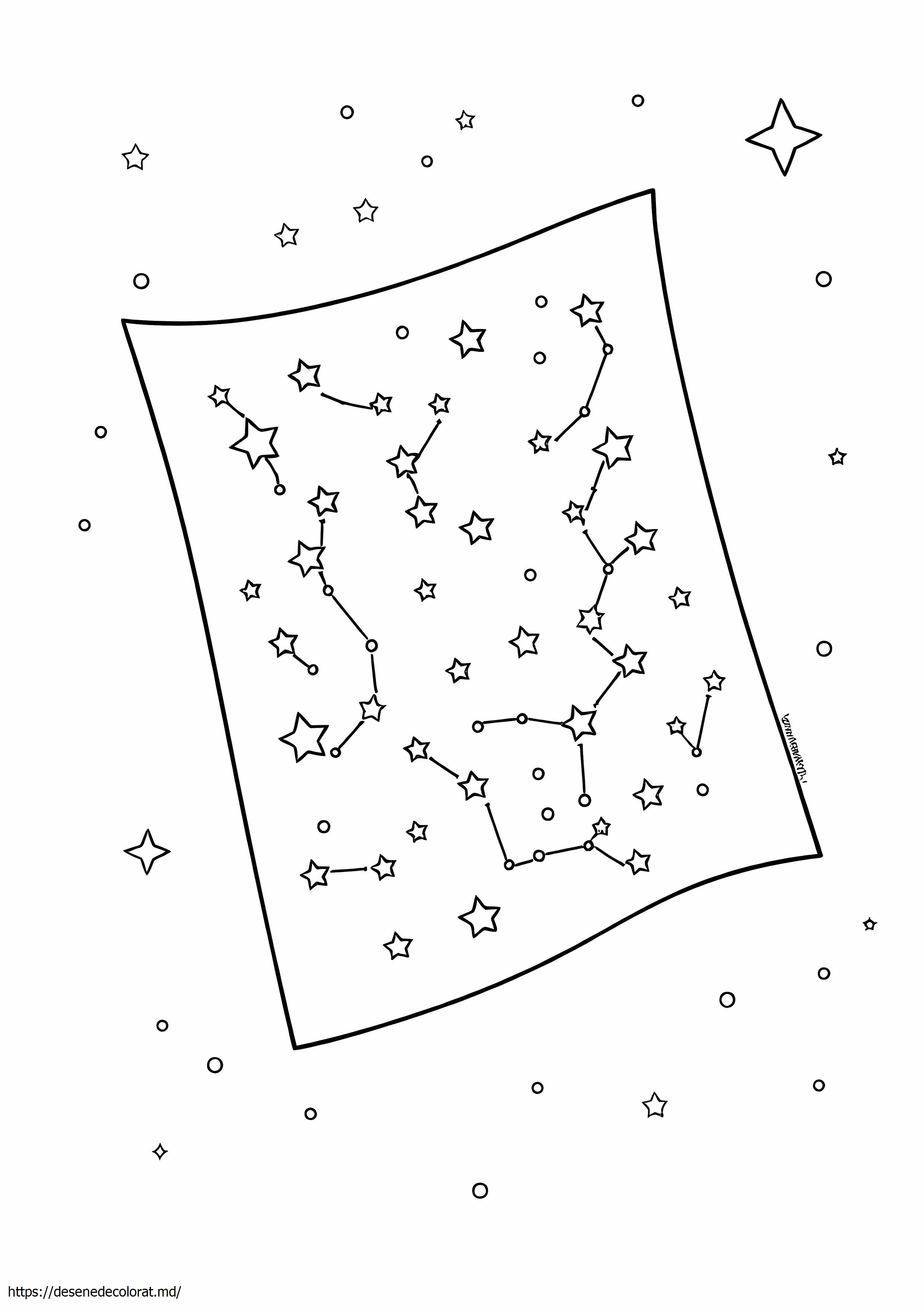 Constelaţie