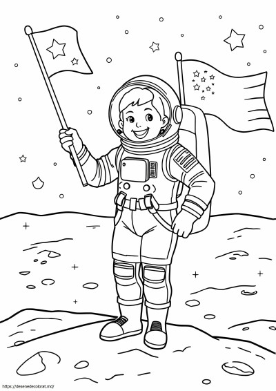 Mae jemison