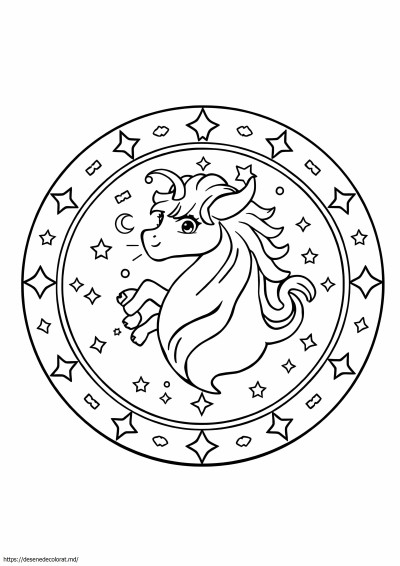 Semn zodiacal