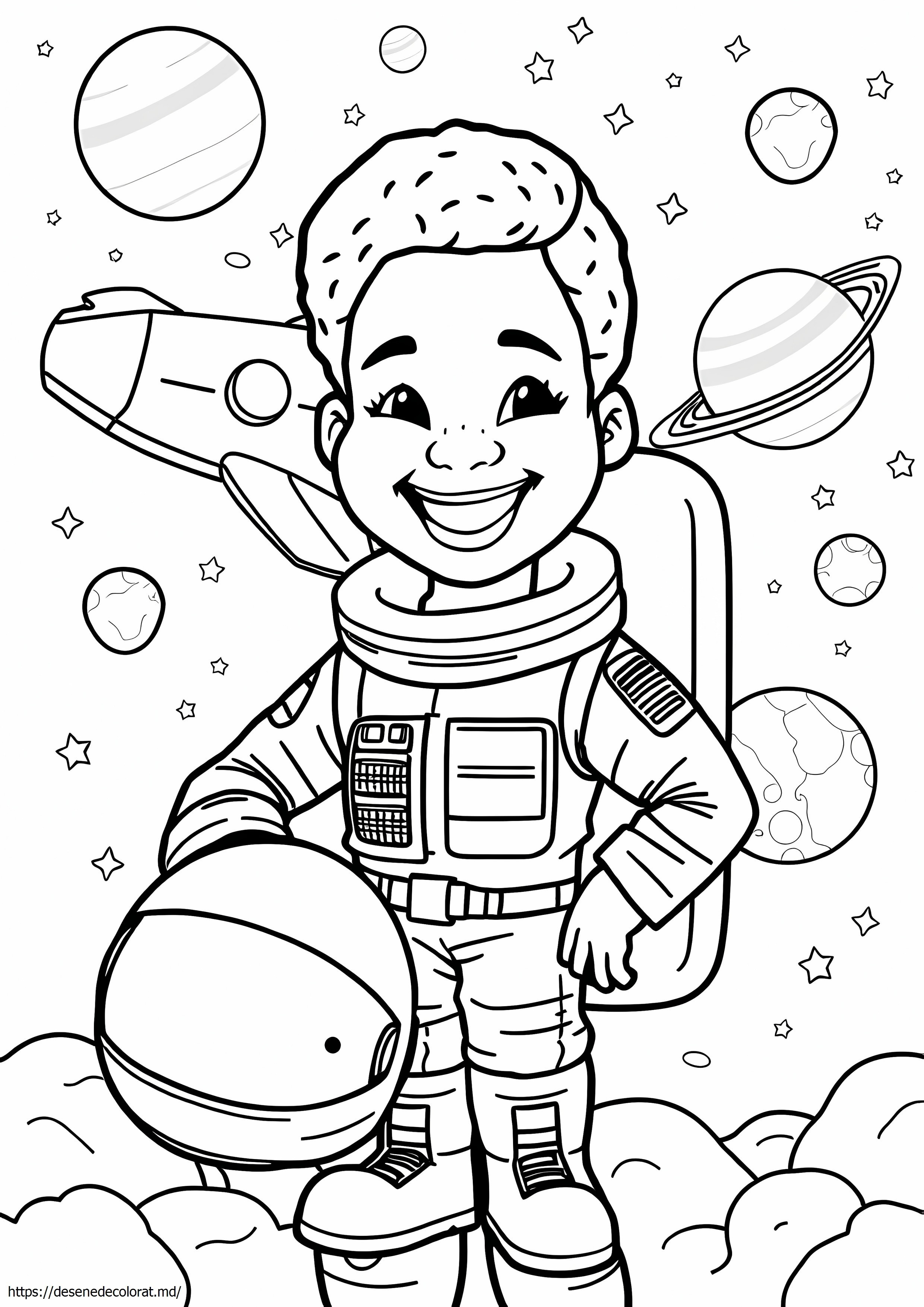Dr mae jemison