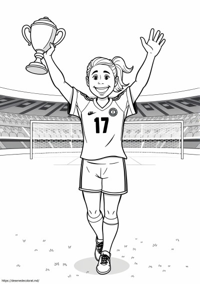Abby wambach