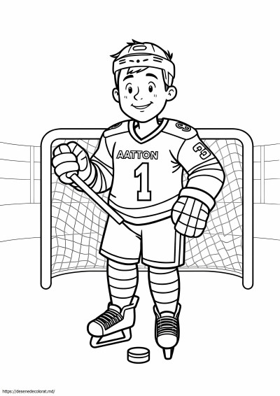 Auston matthews