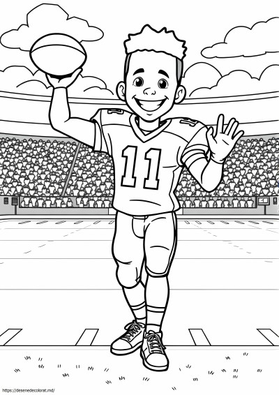 Deshaun Watson