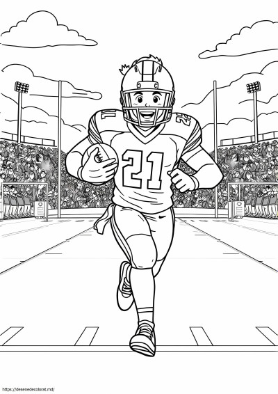 Christian mccaffrey