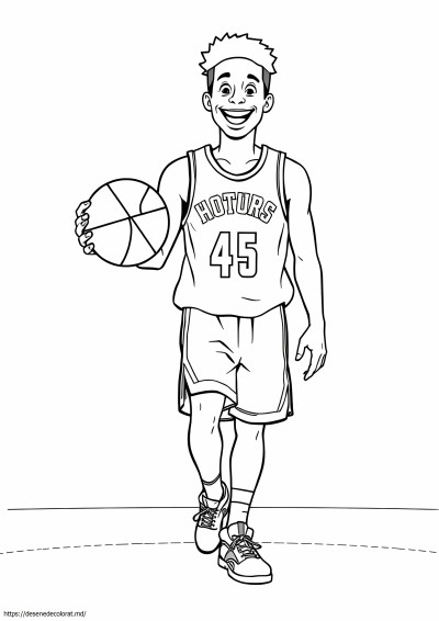 Donovan mitchell
