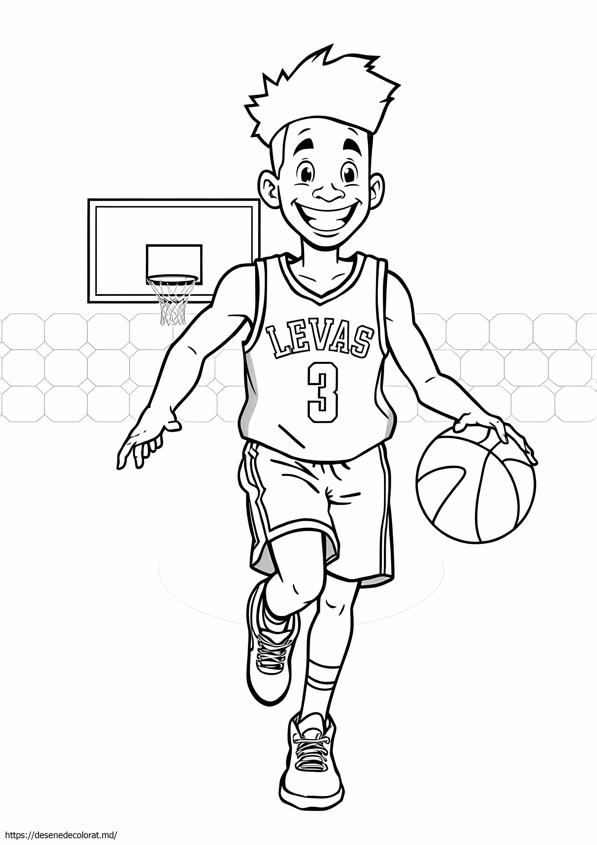 Ja morant