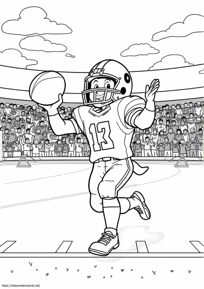 George kittle