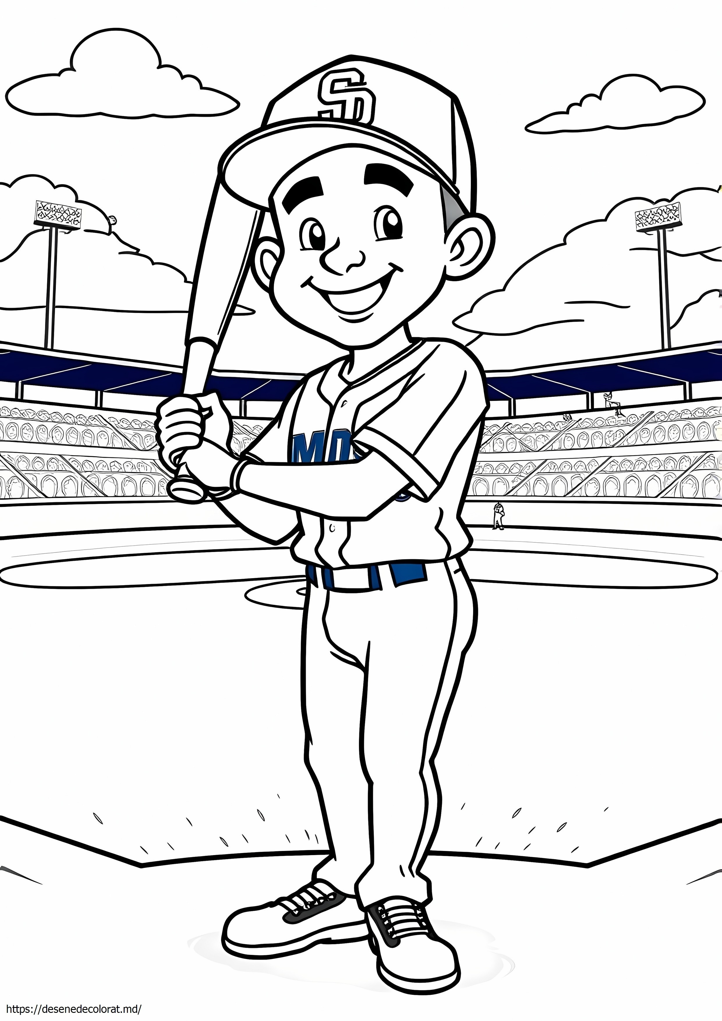 Fernando tatis jr