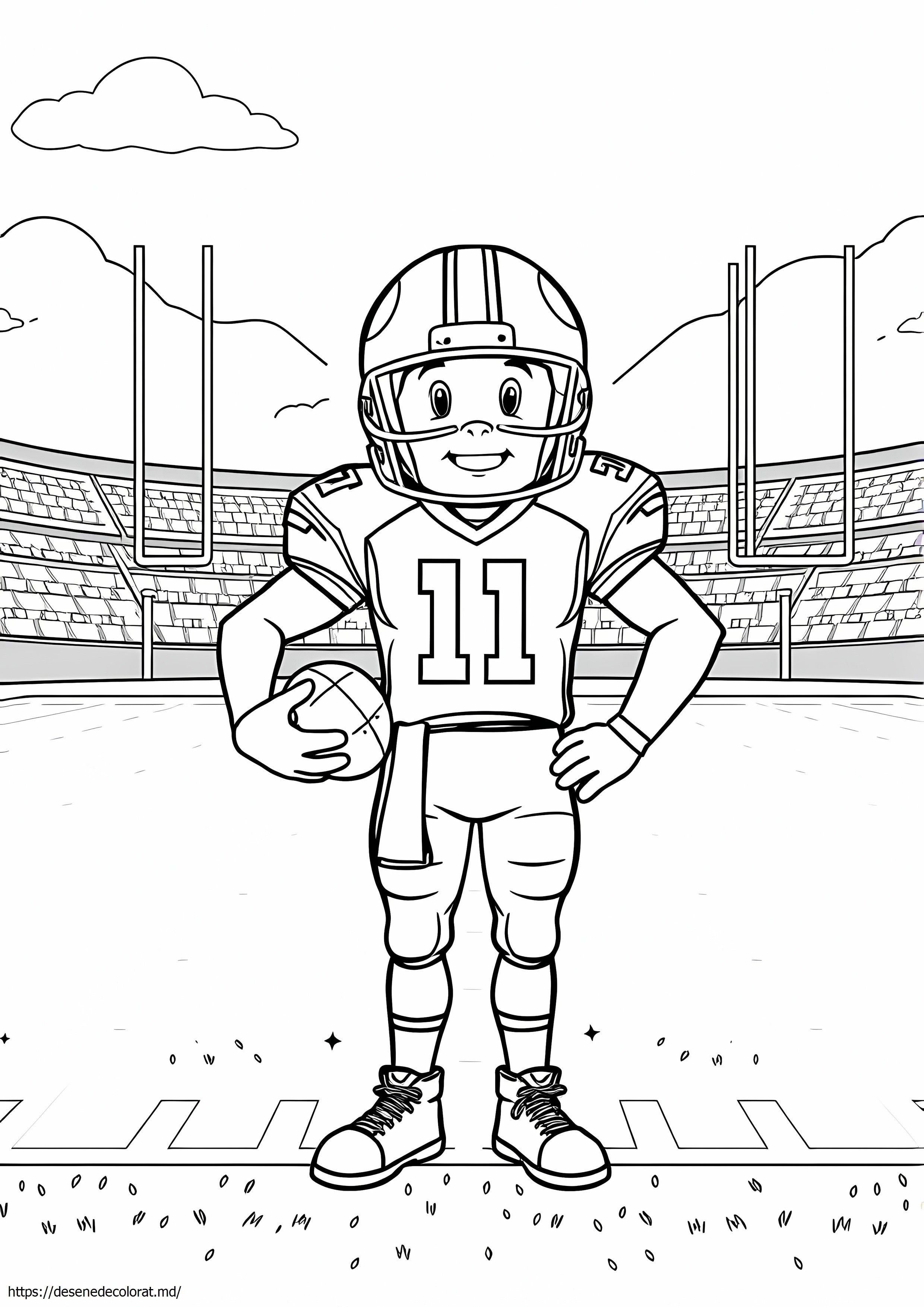 Josh allen