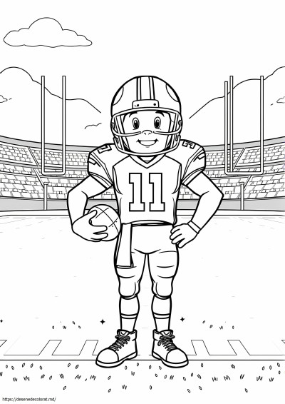 Josh allen