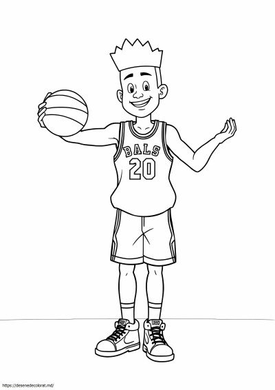 Minge de lamelo