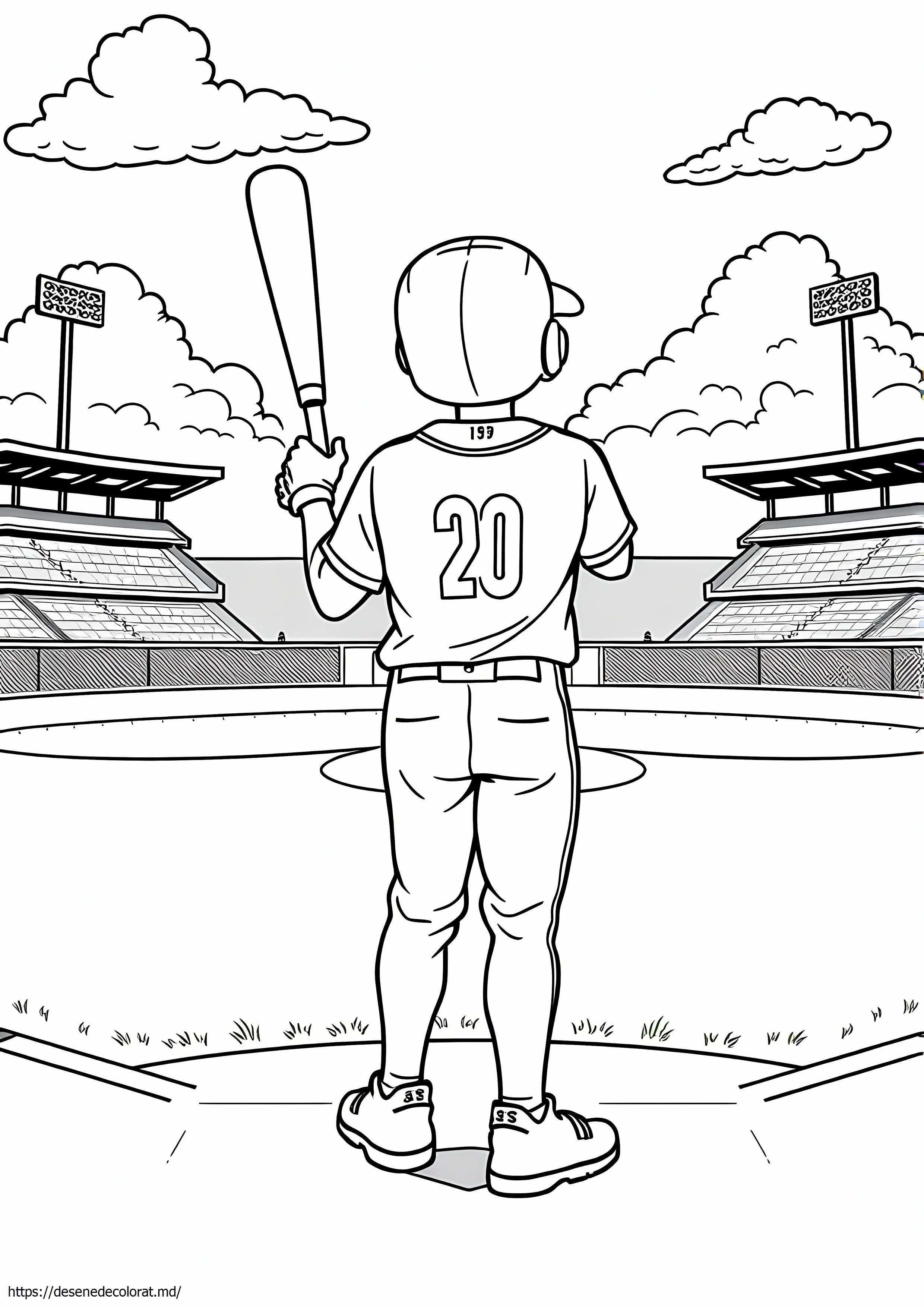 Ronald acuna jr